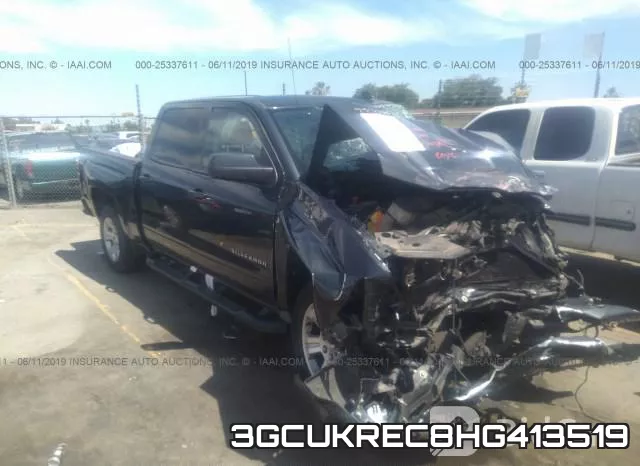 3GCUKREC8HG413519_1.webp