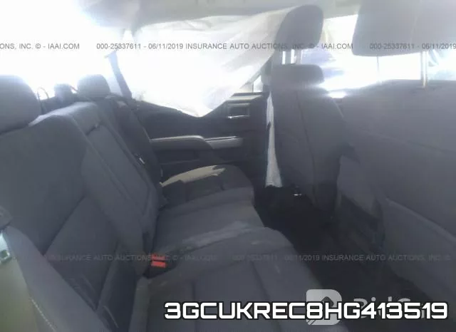 3GCUKREC8HG413519_8.webp