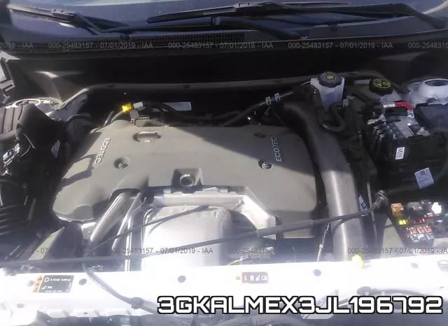 3GKALMEX3JL196792_10.webp