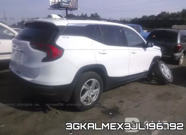 3GKALMEX3JL196792_4.webp