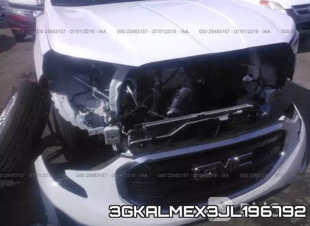 3GKALMEX3JL196792_6.webp