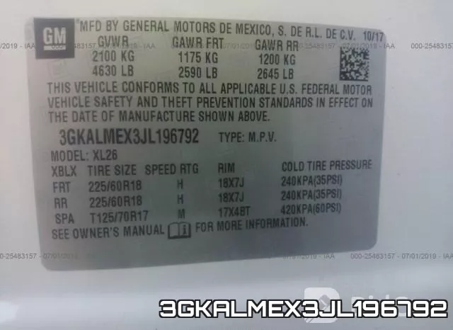 3GKALMEX3JL196792_9.webp
