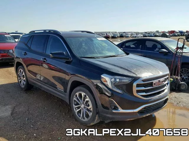 3GKALPEX2JL407658_1.webp