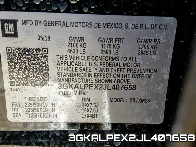 3GKALPEX2JL407658_10.webp