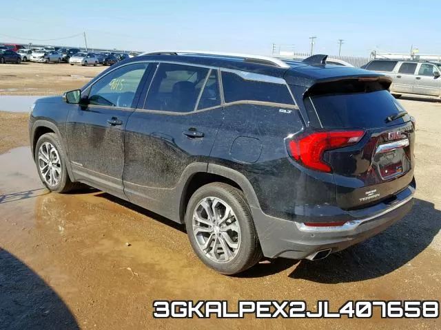 3GKALPEX2JL407658_3.webp