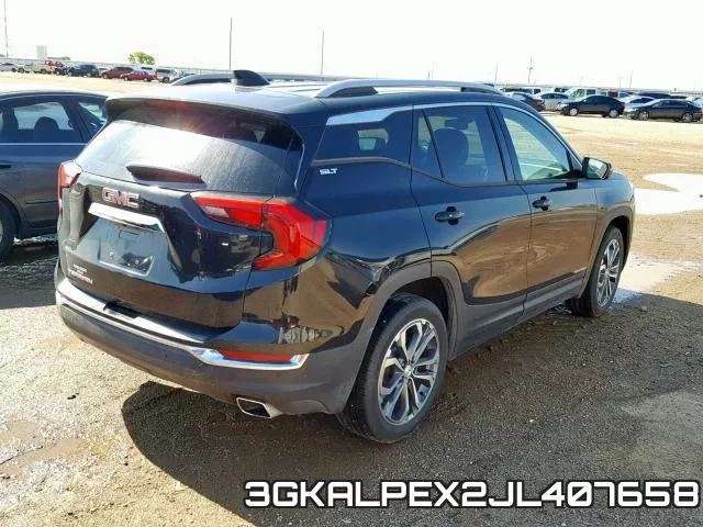 3GKALPEX2JL407658_4.webp