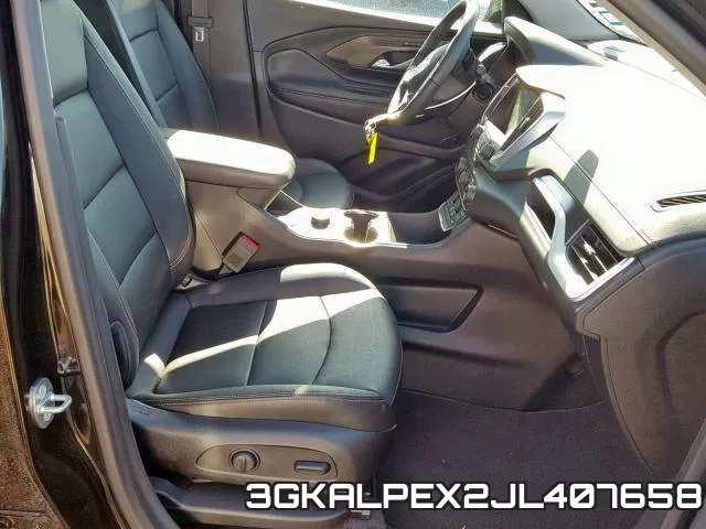 3GKALPEX2JL407658_5.webp