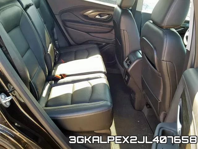 3GKALPEX2JL407658_6.webp
