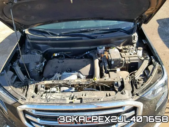 3GKALPEX2JL407658