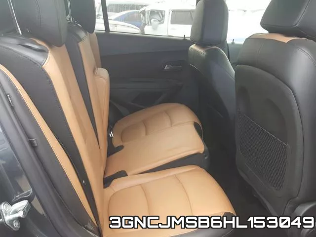 3GNCJMSB6HL153049_6.webp