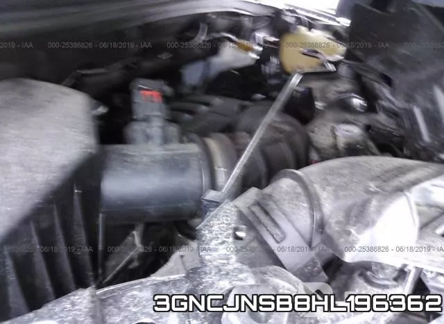 3GNCJNSB8HL196362_10.webp