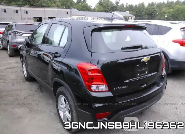 3GNCJNSB8HL196362_3.webp