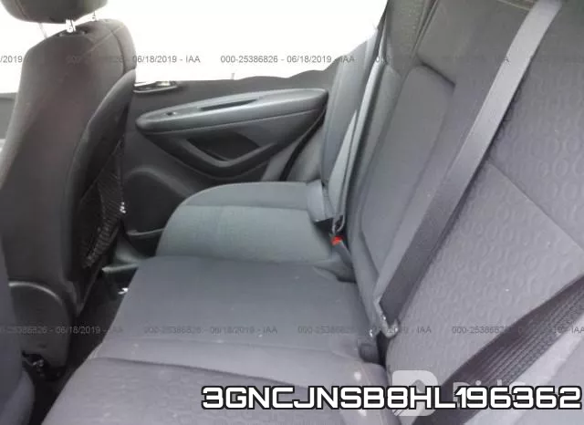 3GNCJNSB8HL196362_8.webp