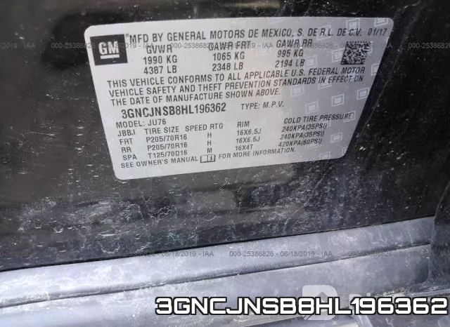 3GNCJNSB8HL196362_9.webp