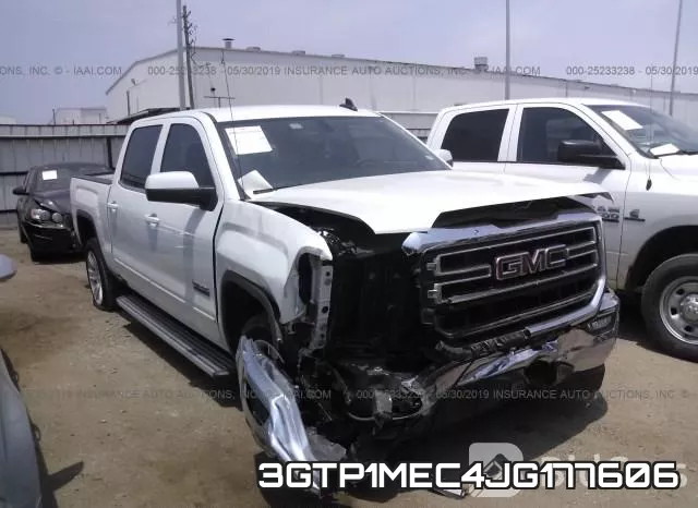 3GTP1MEC4JG177606_1.webp
