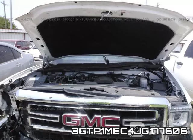 3GTP1MEC4JG177606_10.webp