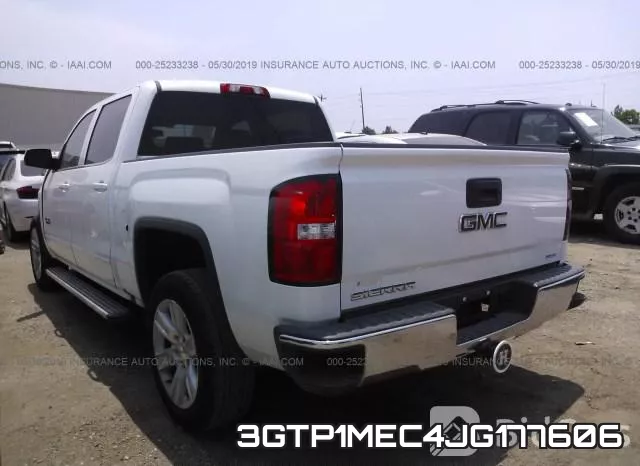 3GTP1MEC4JG177606_3.webp