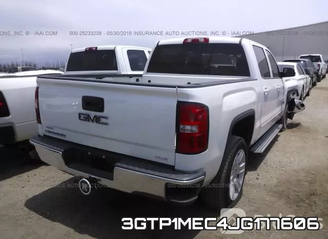 3GTP1MEC4JG177606_4.webp