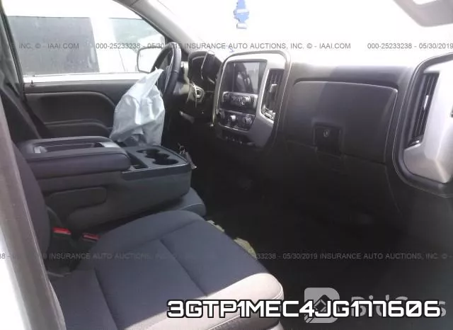 3GTP1MEC4JG177606