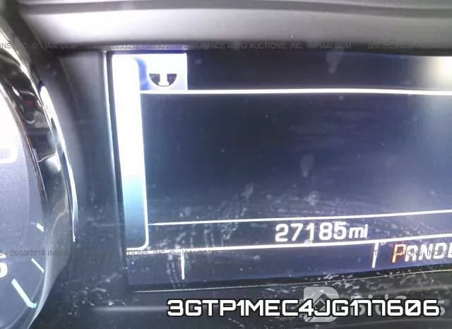 3GTP1MEC4JG177606_7.webp