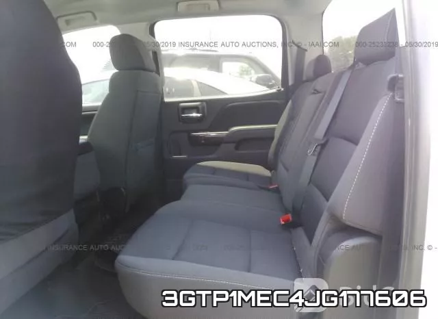 3GTP1MEC4JG177606_8.webp