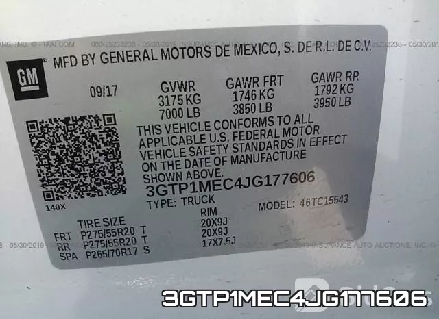 3GTP1MEC4JG177606_9.webp
