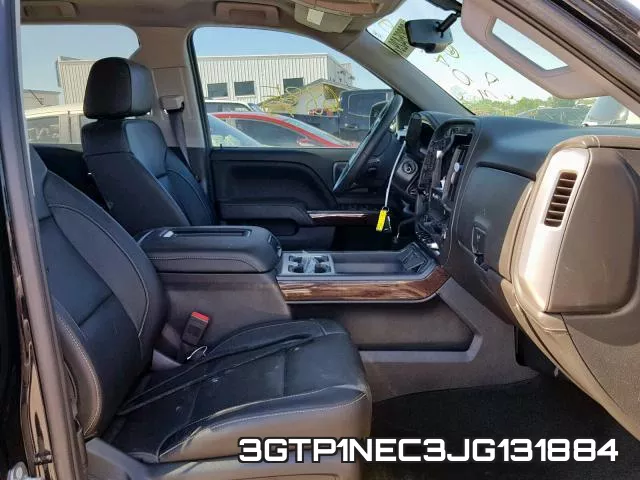 3GTP1NEC3JG131884