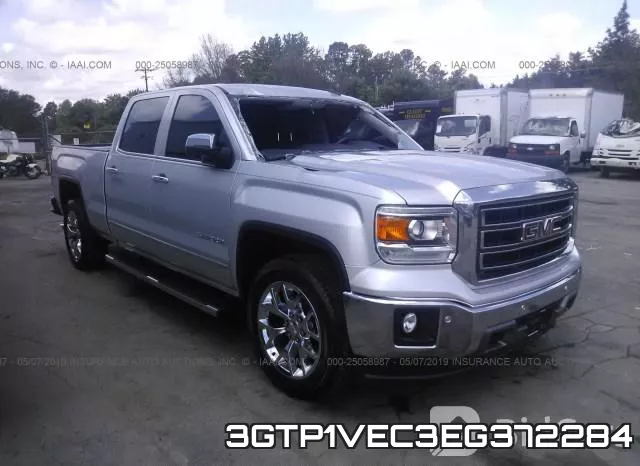 3GTP1VEC3EG372284