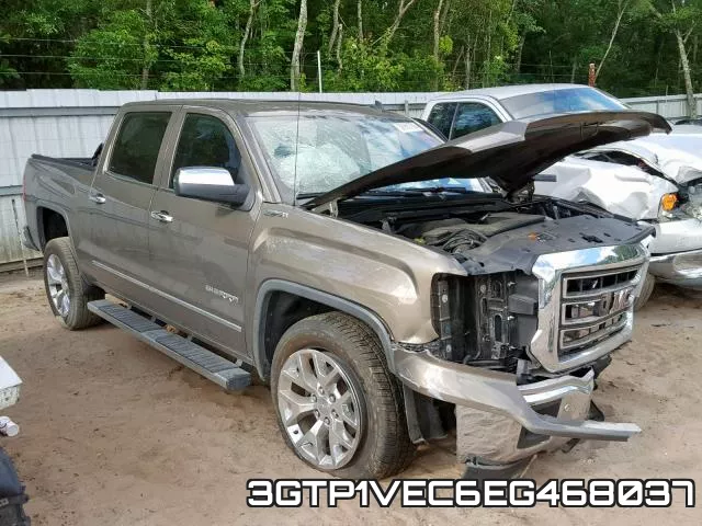 3GTP1VEC6EG468037