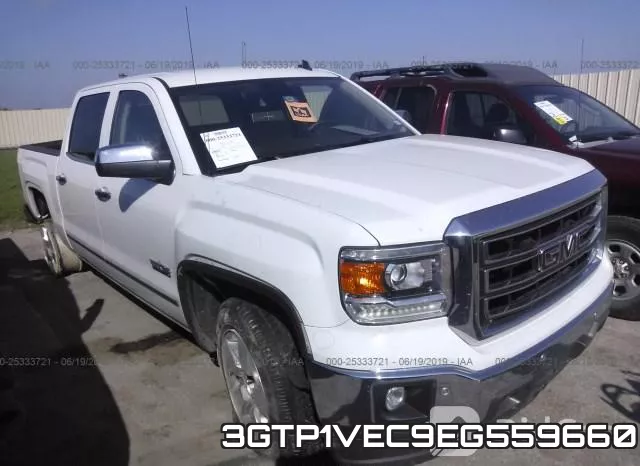3GTP1VEC9EG559660