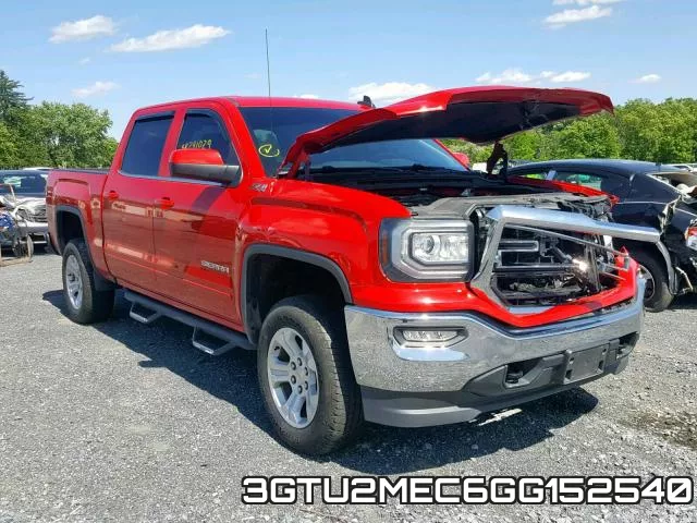 3GTU2MEC6GG152540