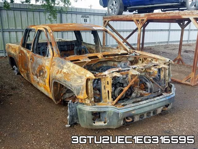 3GTU2UEC1EG316595
