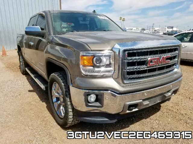 3GTU2VEC2EG469315