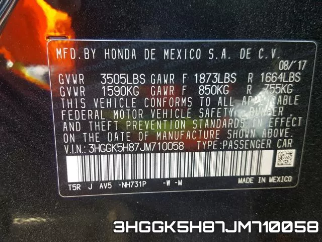 3HGGK5H87JM710058_10.webp