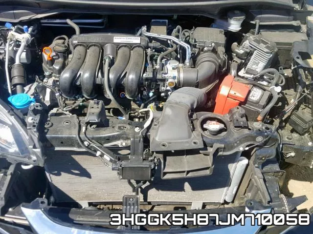 3HGGK5H87JM710058