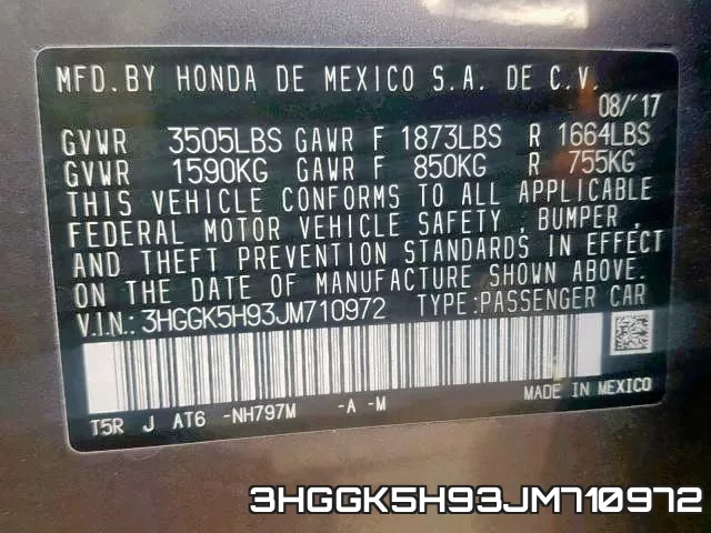 3HGGK5H93JM710972_10.webp