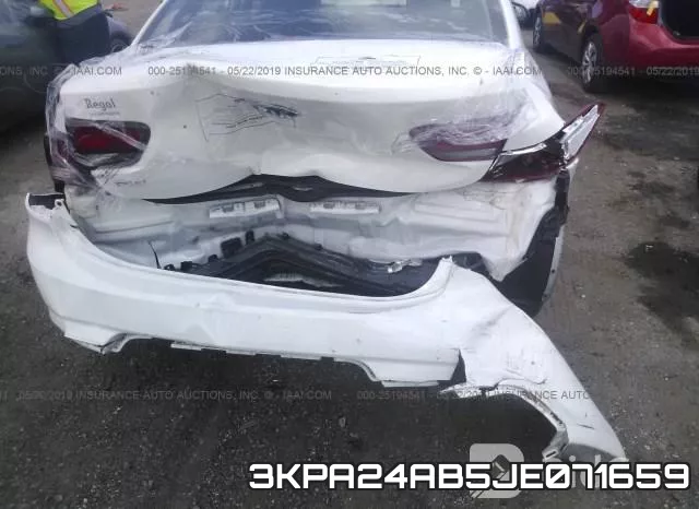 3KPA24AB5JE071659
