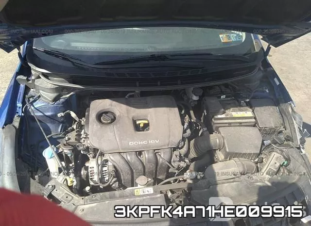 3KPFK4A71HE009915_10.webp