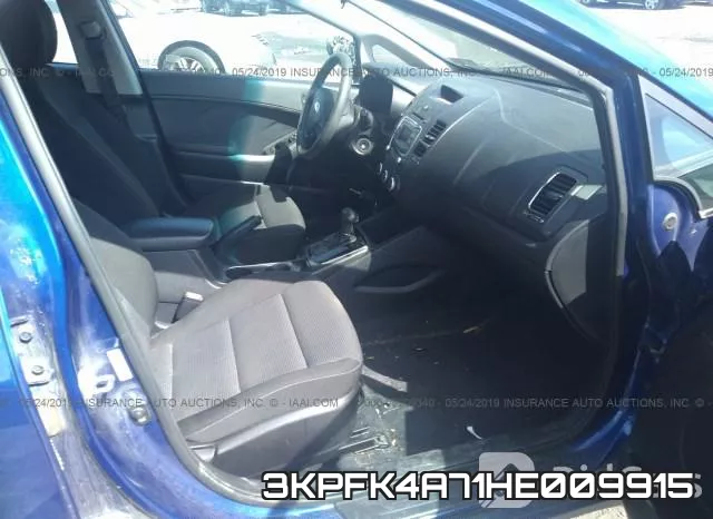 3KPFK4A71HE009915_5.webp