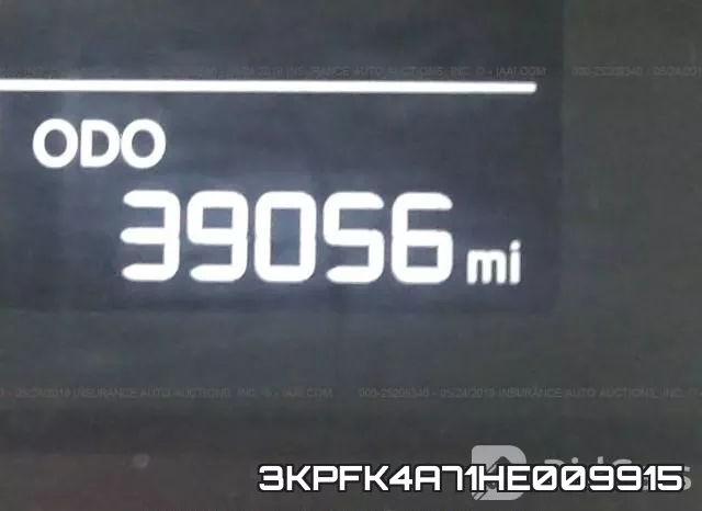 3KPFK4A71HE009915_7.webp