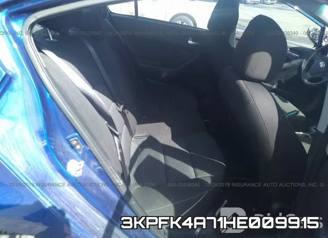 3KPFK4A71HE009915_8.webp
