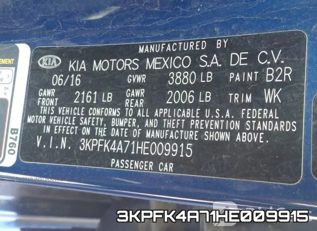 3KPFK4A71HE009915_9.webp