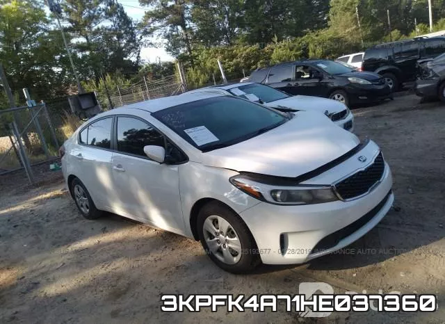 3KPFK4A71HE037360_1.webp