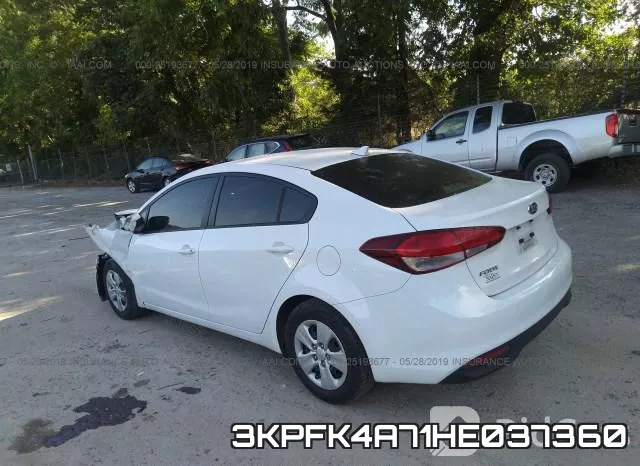 3KPFK4A71HE037360_3.webp