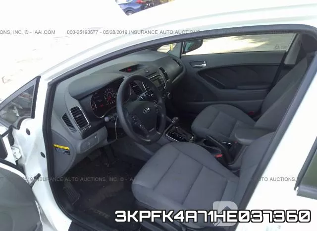 3KPFK4A71HE037360_5.webp