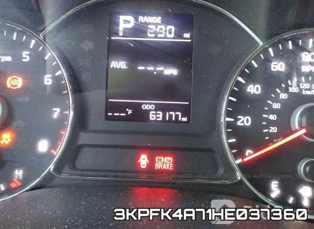 3KPFK4A71HE037360_7.webp