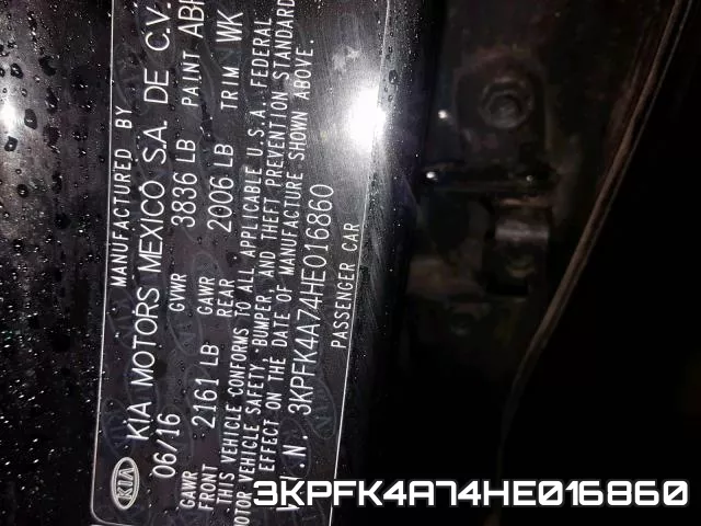 3KPFK4A74HE016860_10.webp