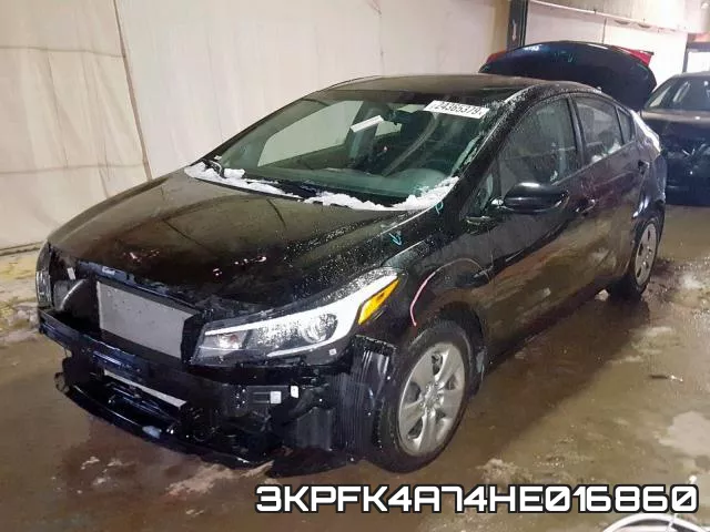 3KPFK4A74HE016860_2.webp