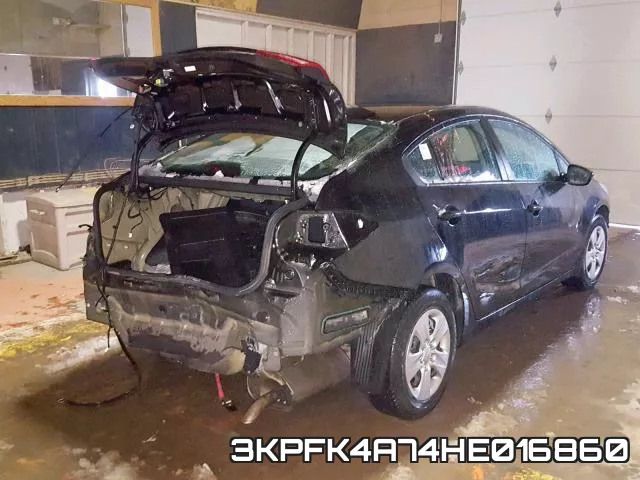 3KPFK4A74HE016860_4.webp
