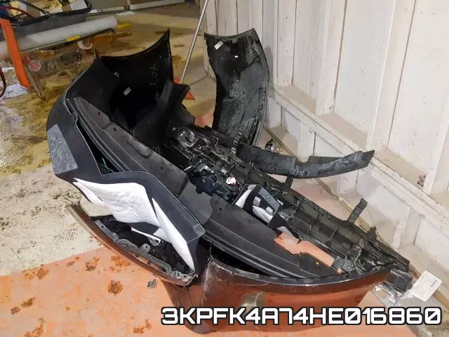 3KPFK4A74HE016860_9.webp